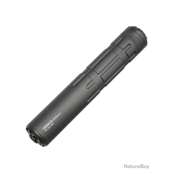 Silencieux GOMS MK5 (G&G)