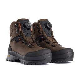 CHAUSSURES ARABUKO BOA GTX BERETTA 46