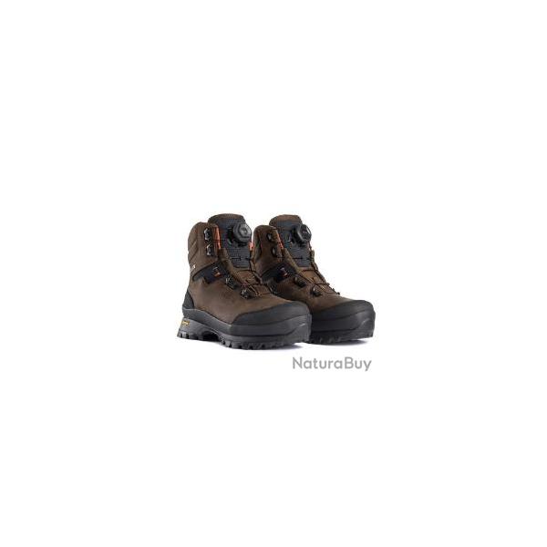 CHAUSSURES ARABUKO BOA GTX BERETTA 46