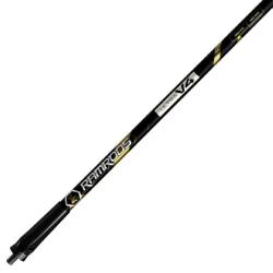 RAMRODS - Central ULTRA V4 Tungsten 26"