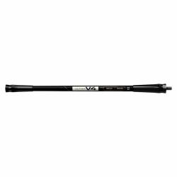 RAMRODS - Lat&eacute;ral ULTRA V4 Tungsten 10"