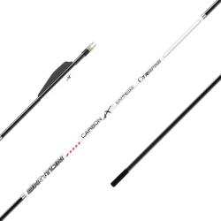 CARBON EXPRESS - Tube PHOTON 4mm (x12) 300