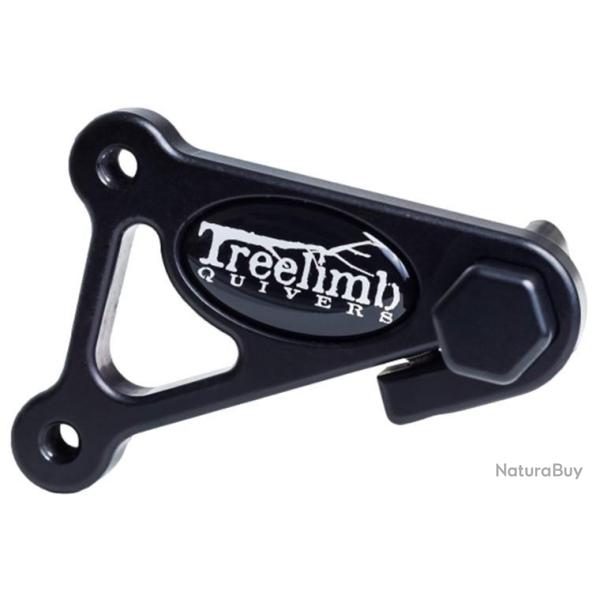 TREELIMB - Support de Montage Universel Premium