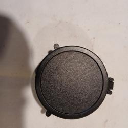 CAPUCHE POUR LUNETTE DE TIR
