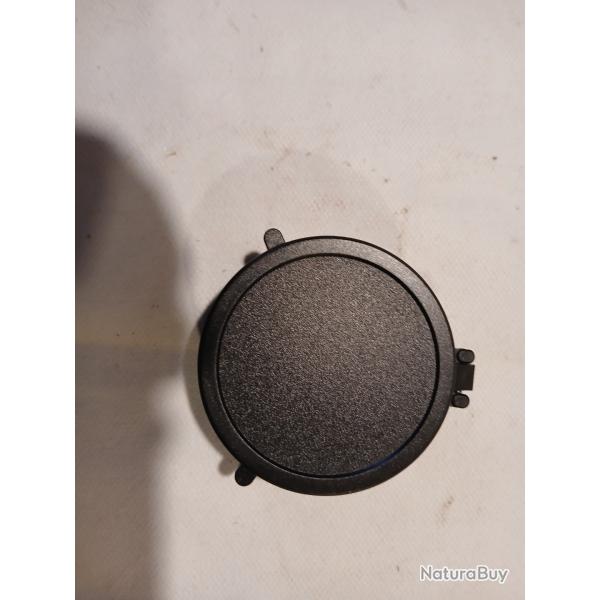 CAPUCHE POUR LUNETTE DE TIR