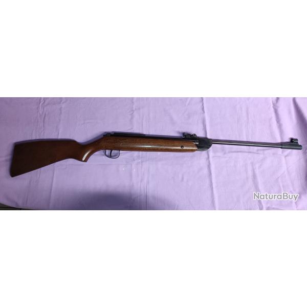 Carabine air comprim� Diana 24 T05