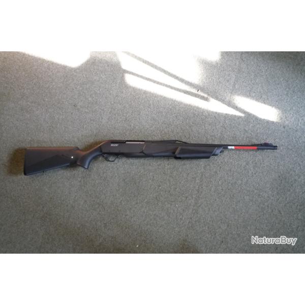 winchester � pompe