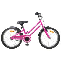 V&eacute;lo pour Enfants 20 Pouces pour les enfants de 6 &agrave; 11 ans