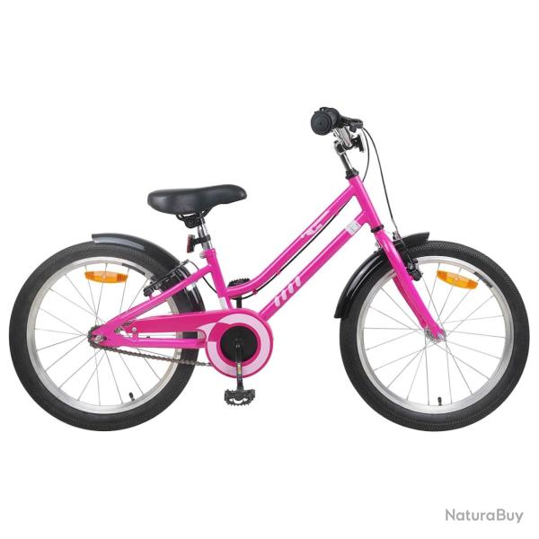 V�lo pour Enfants 20 Pouces pour les enfants de 6 � 11 ans
