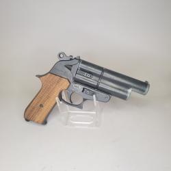 sapl Gc54 12/50