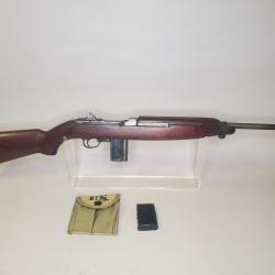 carabine usm1 inland 30m1 /30 carbine