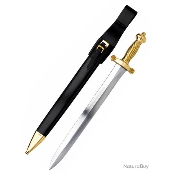 GLAIVE INFANTERIE MOD�LE 1831 SANS fourreau