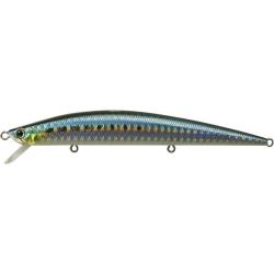 Tide Minnow 120 Slim duo tide minnow 120 slim aha0011 sardine
