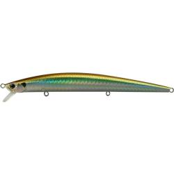 Tide Minnow 120 Slim duo tide minnow 120 slim accz049 ivory pearl