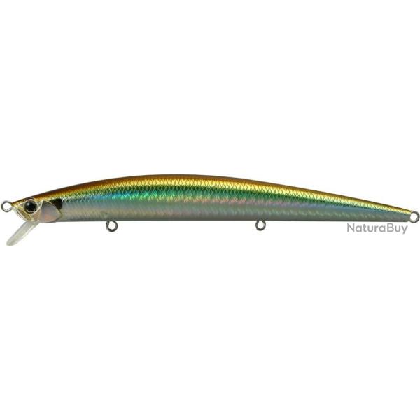 Tide Minnow 120 Slim duo tide minnow 120 slim accz049 ivory pearl