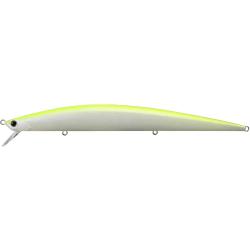 Tide Minnow 140 Slim duo tide minnow 140 slim acc0039 pearl chart ob