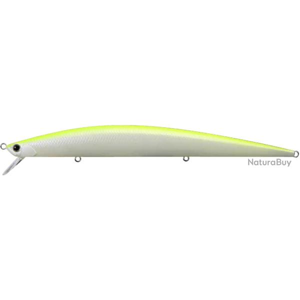 Tide Minnow 140 Slim duo tide minnow 140 slim acc0039 pearl chart ob