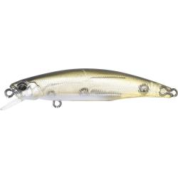 Tide Minnow 90 S duo tide minnow 90s deaz191 ghost lancon