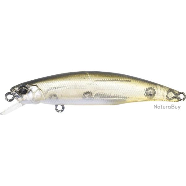 Tide Minnow 90 S duo tide minnow 90s deaz191 ghost lancon