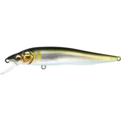 Vision 95 megabass vision 95 q-go ghost lancon