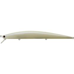 Tide Minnow Slim 175 duo tide minnow 175 slim p21-pb