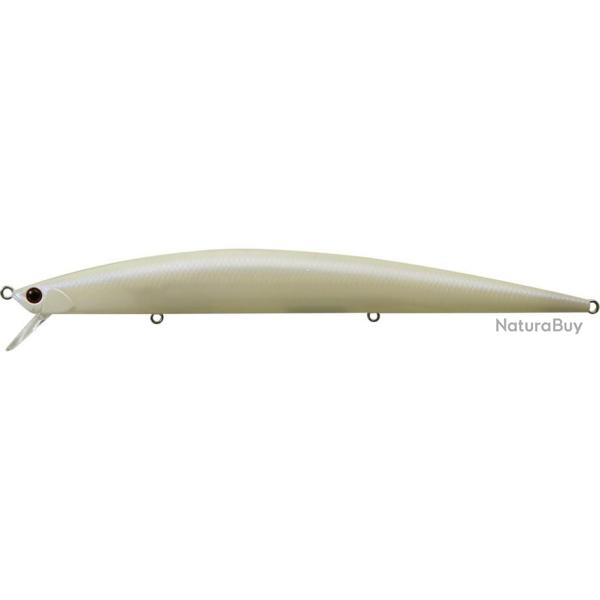 Tide Minnow Slim 175 duo tide minnow 175 slim p21-pb