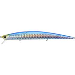 Tide Minnow Slim 175 duo tide minnow 175 slim dhn0172 clear blue back