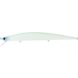 Tide Minnow Slim 175 duo tide minnow 175 slim acc3008 neo pearl