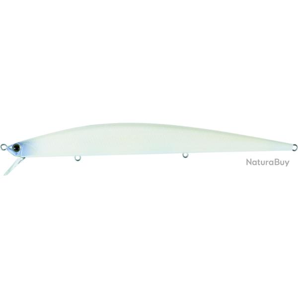 Tide Minnow Slim 175 duo tide minnow 175 slim acc3008 neo pearl