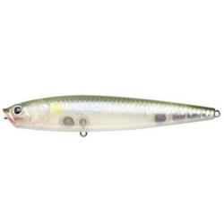 Gunfish 115 SW lucky craft sw gunfish 115 ms ghost ayu