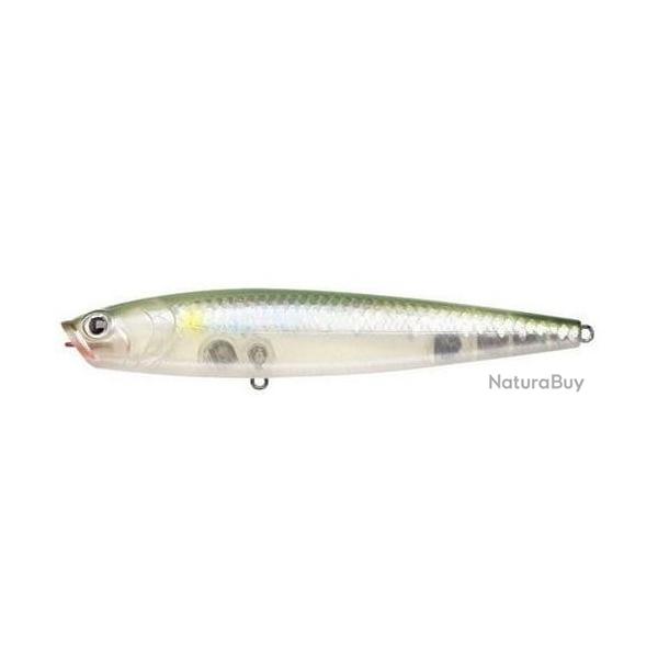 Gunfish 115 SW lucky craft sw gunfish 115 ms ghost ayu