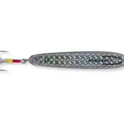 Flashmer Triple-Bar cuiller triplebar 120t