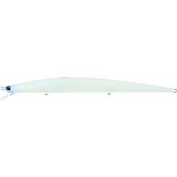 Tide Minnow Slim 200 duo tide minnow 200 sl acc3008 neo pearl