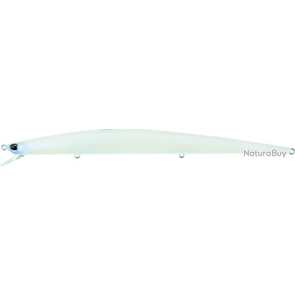 Tide Minnow Slim 200 duo tide minnow 200 sl acc3008 neo pearl