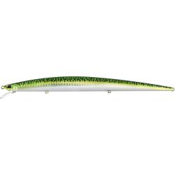 Tide Minnow Slim 200 duo tide minnow 200 sl a0263 green mackerel