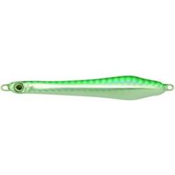 Nabura Deka 3/6/9/14g tackle house nabura deka 14g col 2