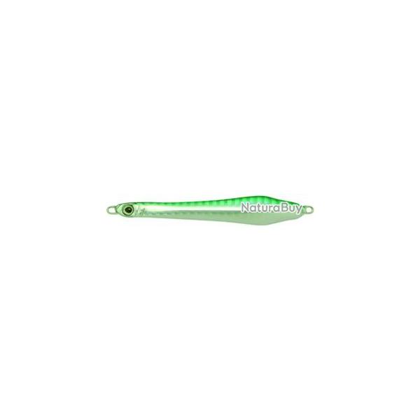 Nabura Deka 3/6/9/14g tackle house nabura deka 14g col 2