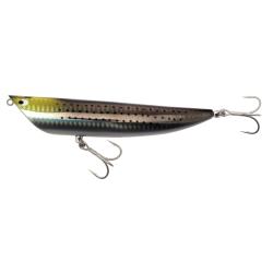 BKRP tackle house k-ten bkrp 140 col113