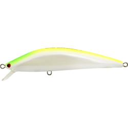 K-Ten Blue Ocean S BKS 140 tackle house k-ten bks 140 col 105 chart black