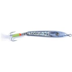 Yannlit ragot yannlit 65gr