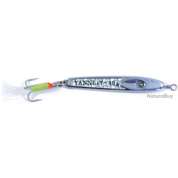 Yannlit ragot yannlit 65gr
