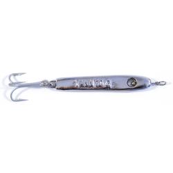 Yann Classique ragot yann classic 20gr
