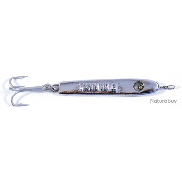 Yann Classique ragot yann classic 20gr