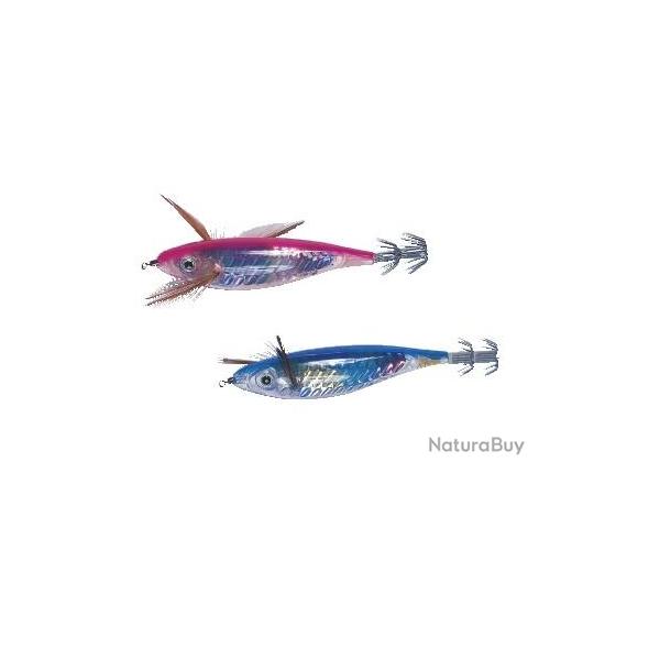 Yo-Zuri Crystal yo-zuri turlutte crystal ultra 9 cm phospho