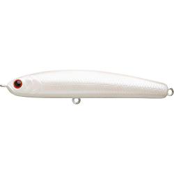 Wander 80 SW lucky craft sw wander 80 salty chartreuse shad