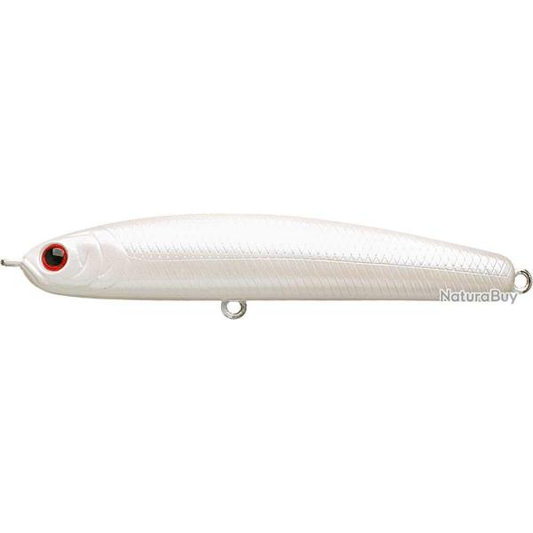 Wander 80 SW lucky craft sw wander 80 salty chartreuse shad