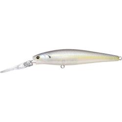 Staysee 90 SW lucky craft sw staysee 90 sp golden green sardine