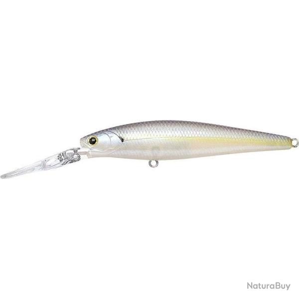 Staysee 90 SW lucky craft sw staysee 90 sp golden green sardine