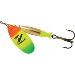 Aglia Longcast mepps aglia longcast ag 4