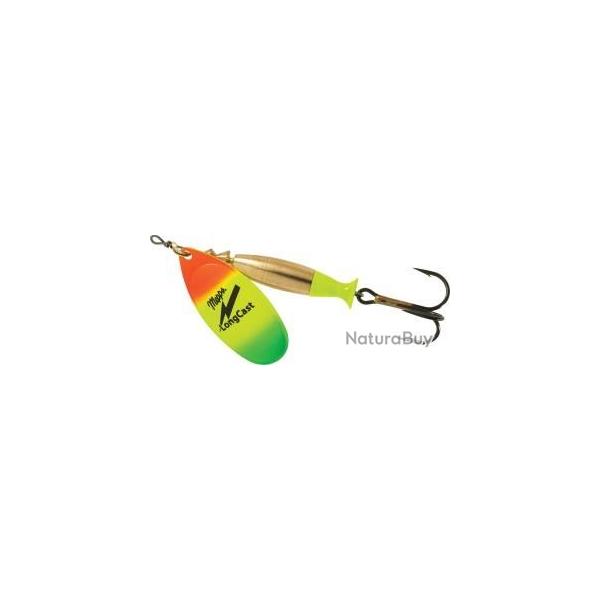 Aglia Longcast mepps aglia longcast ag 2